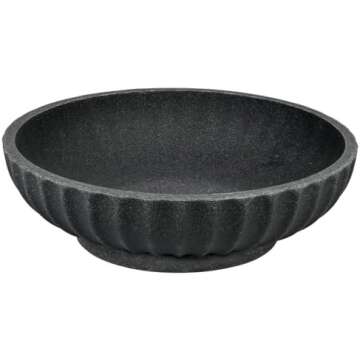 New Year Home Refresh