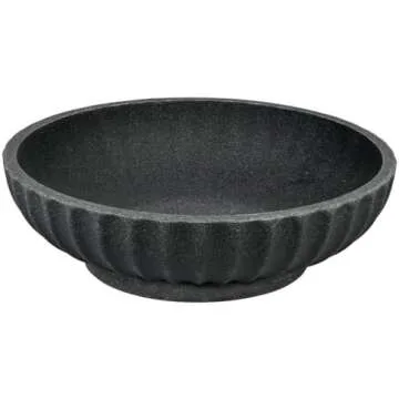 New Year Home Refresh