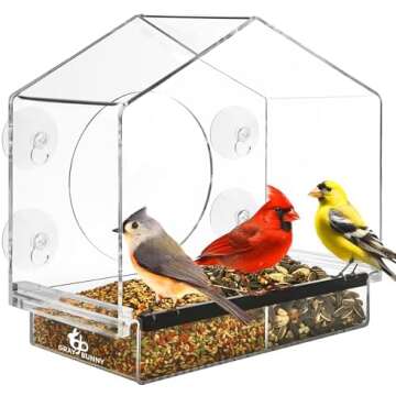 Thinking of You Gifts