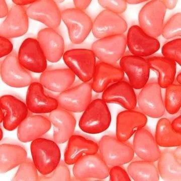Valentines Ideas