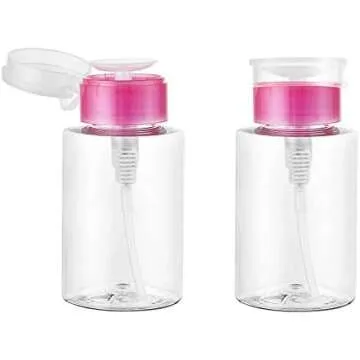 Nails at Home - Uñas hechas en casa