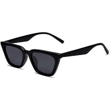 Sofia Richie Style Inspo