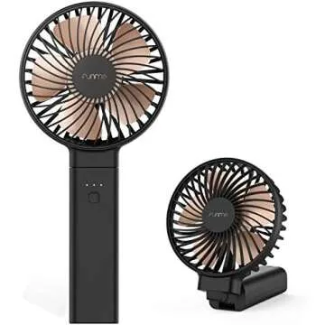 Elin care and hygiene