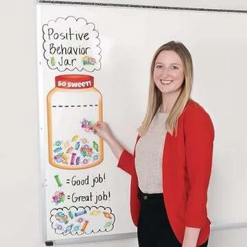 Paraprofessional Wishlist