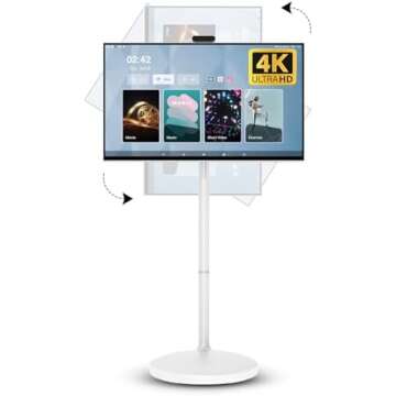 Prime Day Electronics