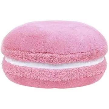 Trinkets + Gift Ideas