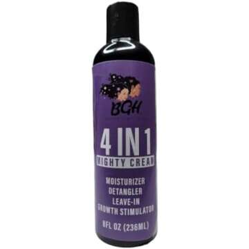 Best Self Care Pampering