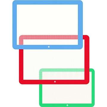 Avalons’ Amazon Prime Day Finds