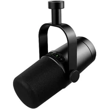 For content creators