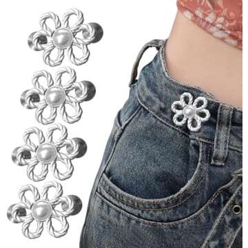 SO RANDOM: Just Sparkles & Other Stuff I Love