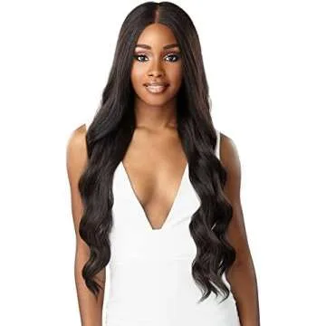 Hair • Hair• Hair