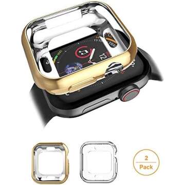 ACCESORIOS /Accessories