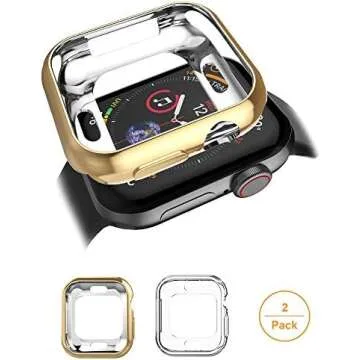 ACCESORIOS /Accessories