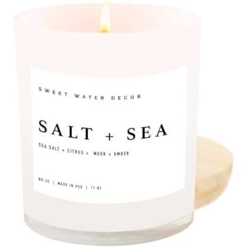 Guest/Studio Bathroom Decor