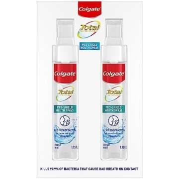 In my bag, on the go✨🫶🏼