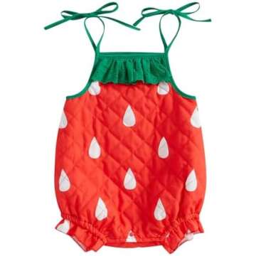 Baby Halloween Costumes