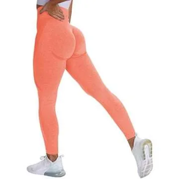 NVGTN inspo