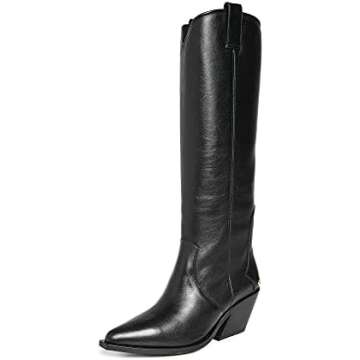 Spring/Summer Fashion