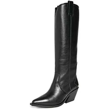 Spring/Summer Fashion