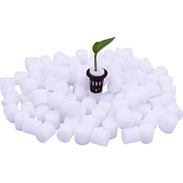 Hydroponic Products