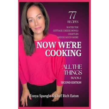 Books from Podcast Episodes