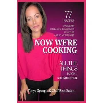 Books from Podcast Episodes