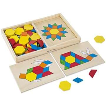 Montessori Math