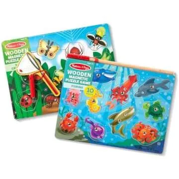 Bug and Gardening Theme in Speech