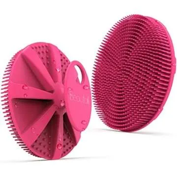 Body Care, Perfumes & Shower