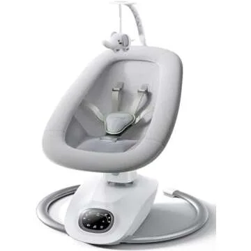 Baby/Infant Essentials