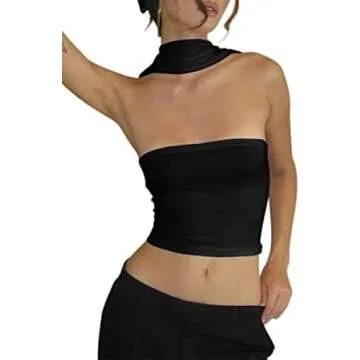 Spring / Summer Clothing