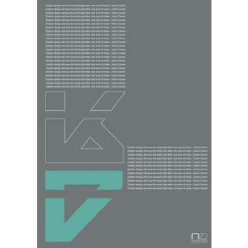 interior design for designers.