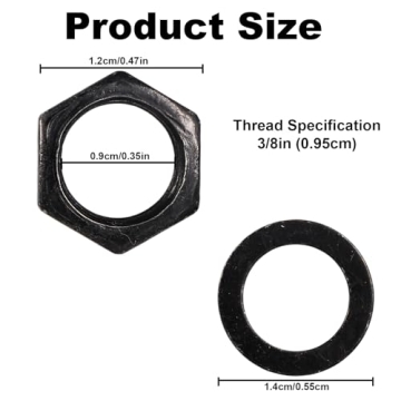 New Releases in Musical Instruments October 2025