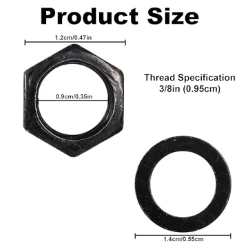 New Releases in Musical Instruments October 2025