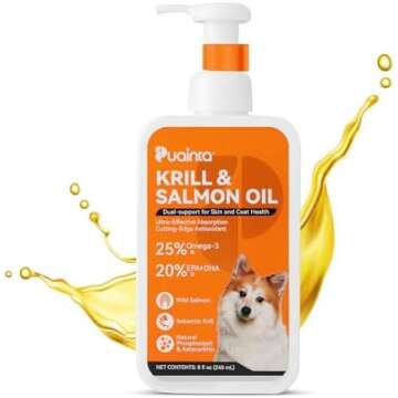 All the Best Pet Products from Amazon