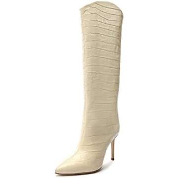 Valentine's Day Looks