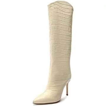 Valentine's Day Looks