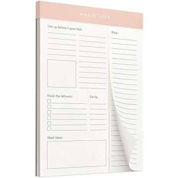 The ADHD-Friendly Kitchen