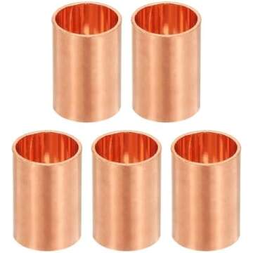 Fall Pumpkin Craft List