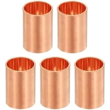 Fall Pumpkin Craft List