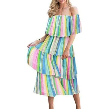 Honeymoon Must Haves