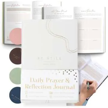 Bible Study Essentials