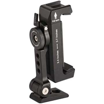 Video / Audio Equipment