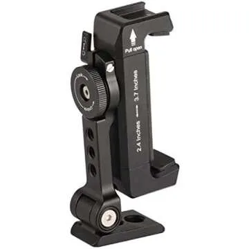 Video / Audio Equipment