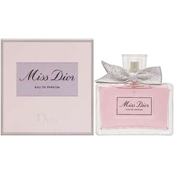 Valentines Gift Ideas