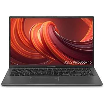 Laptops Under 30k to 40k
