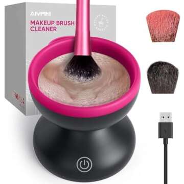 GIFT GUIDE - Beauty Lover