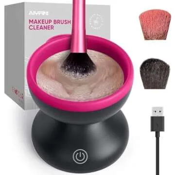 GIFT GUIDE - Beauty Lover