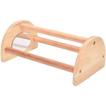 Our Garden Essentials