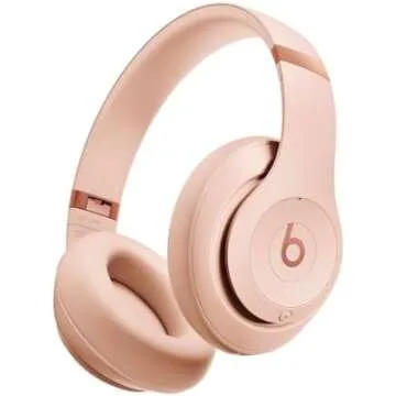 3 Best Beats Studio Pro x Kim Kardashian Deals 2025